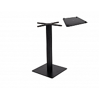 BHI 0723-TB5 table base